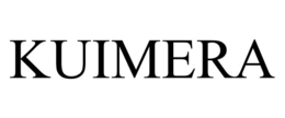 kuimera