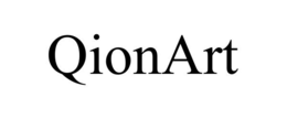 qionart
