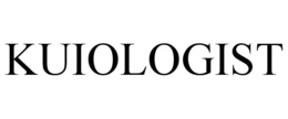 kuiologist
