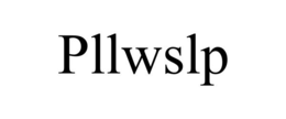 pllwslp