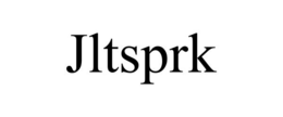 jltsprk