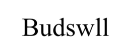 budswll