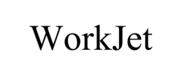 workjet
