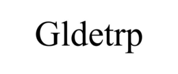gldetrp