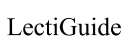 lectiguide