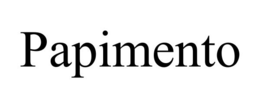 papimento