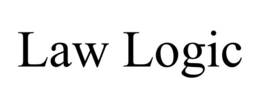 law logic
