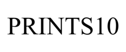prints10