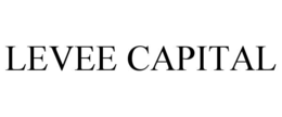 levee capital