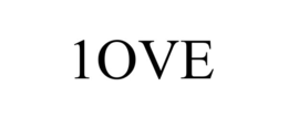 1ove