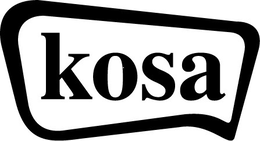 kosa
