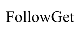 followget