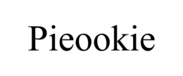 pieookie