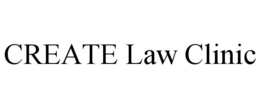 create law clinic