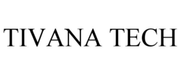 tivana tech
