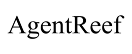 agentreef