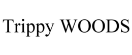 trippy woods