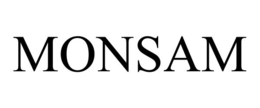 monsam