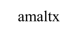 amaltx