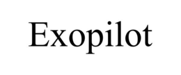 exopilot