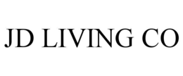 jd living co