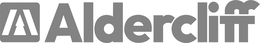aldercliff