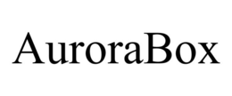 aurorabox