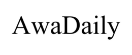 awadaily