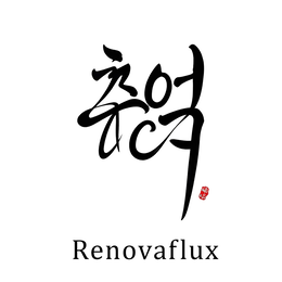 renovaflux