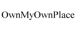 ownmyownplace