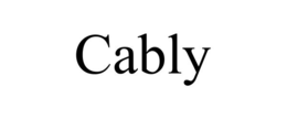 cably