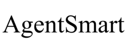 agentsmart