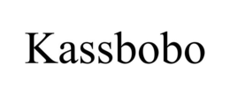 kassbobo