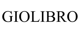 giolibro