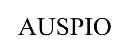 auspio