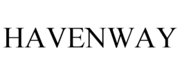 havenway