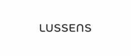 lussens