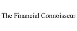 the financial connoisseur