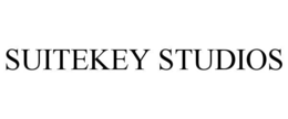 suitekey studios