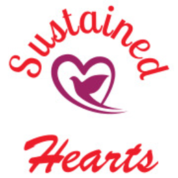 sustained hearts