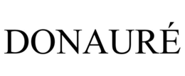 donaurÉ