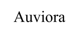 auviora
