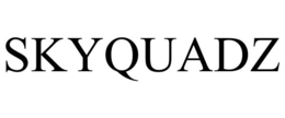 skyquadz