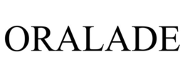 oralade
