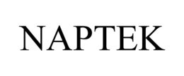 naptek
