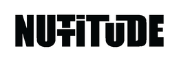 nuttitude