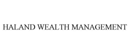 haland wealth management