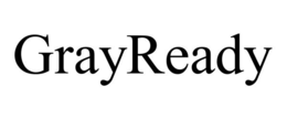 grayready