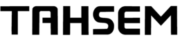 tahsem