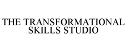 the transformational skills studio